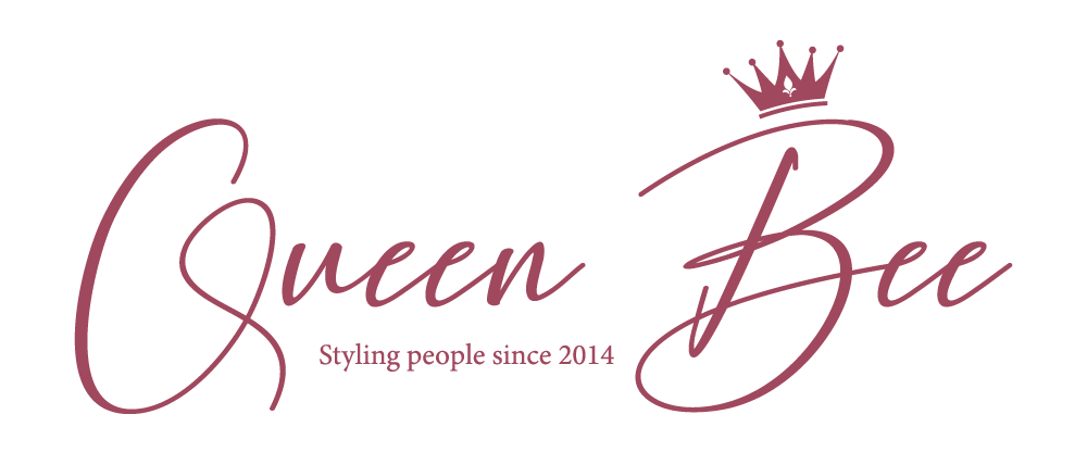 Queen Bee Nail and Eyelash 