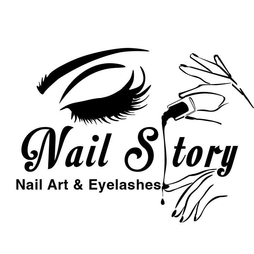 Nail Story
