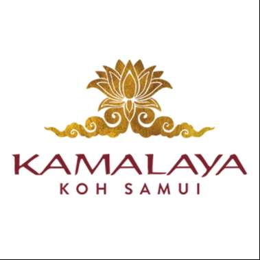 Kamalaya Wellness
