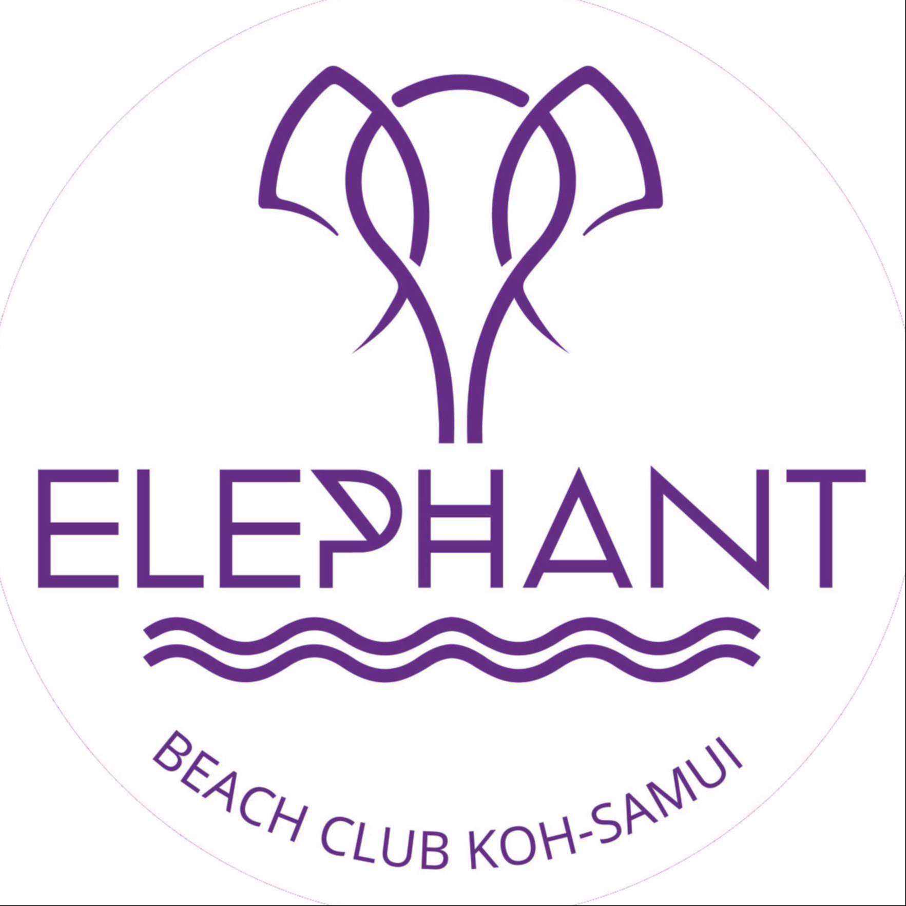 Elephant Beach Club
