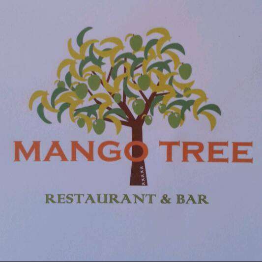 Mango Tree Restaurant & Bar