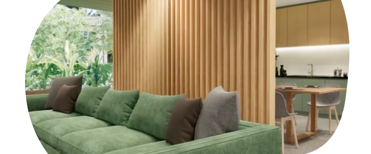 Mr. Samui Property Management