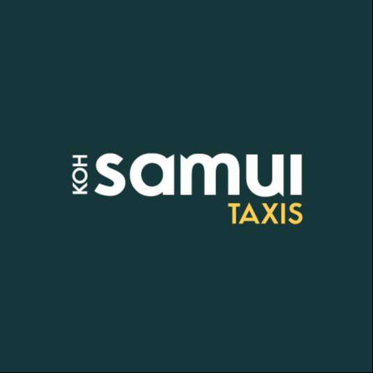 Koh Samui Taxis 