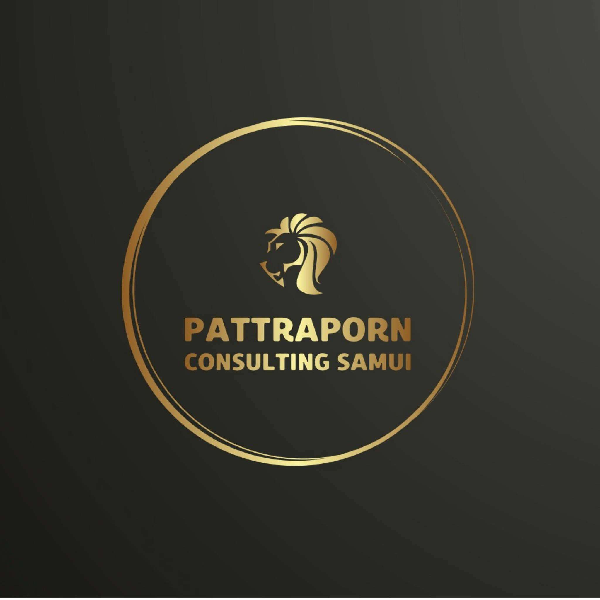 Pattraporn Property