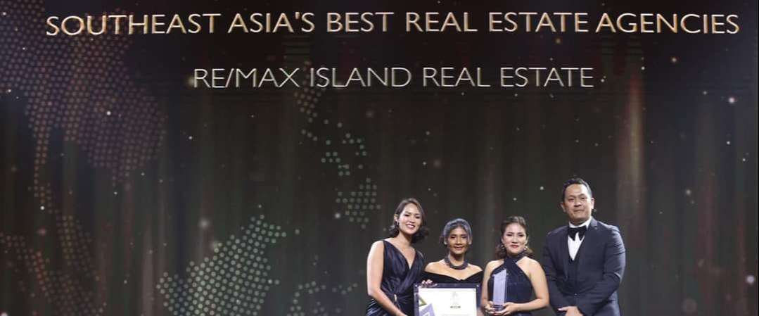 Remax Island Real Estate