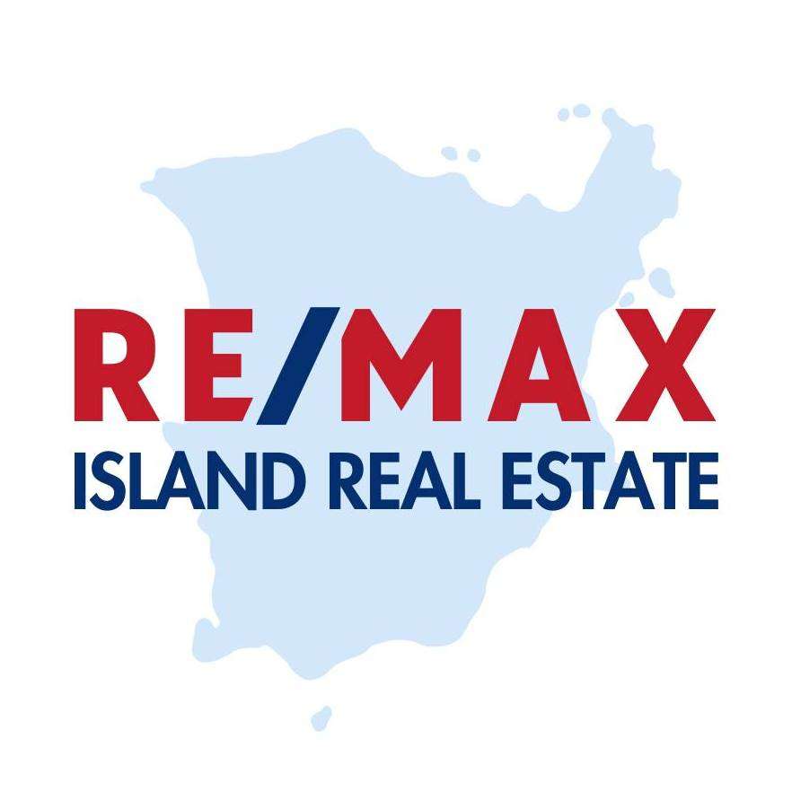 Remax Island Real Estate