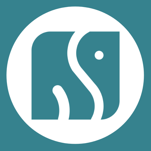 Tembo Beach Club & Resort