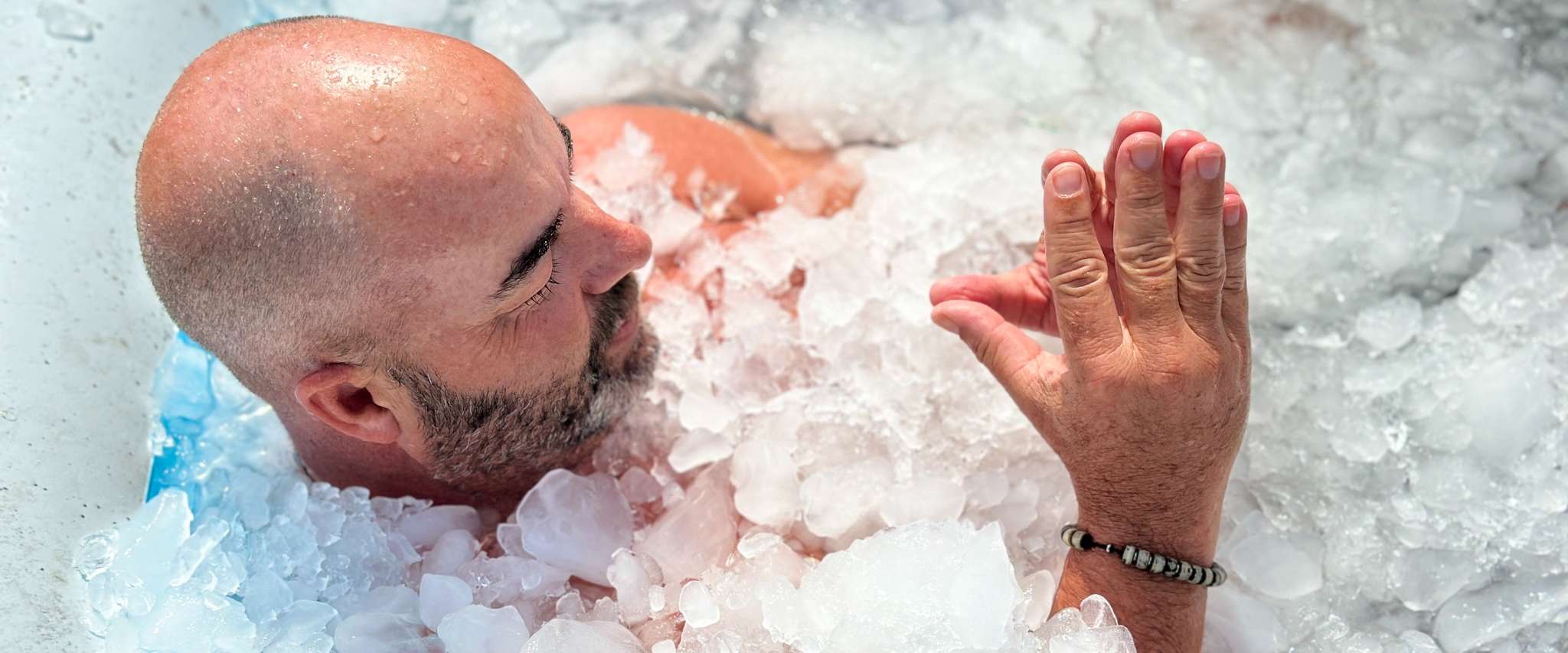 Breathflow Connection  