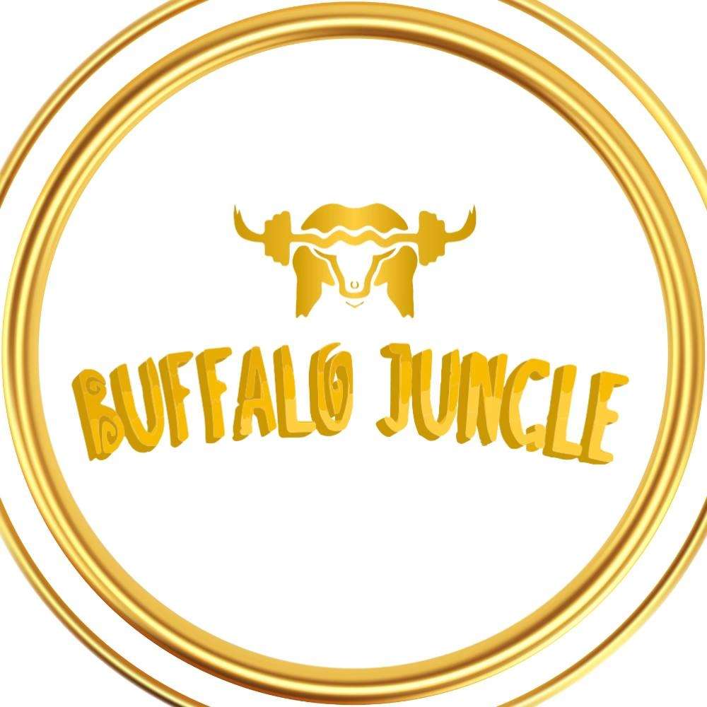 Buffalo Jungle Beachclub