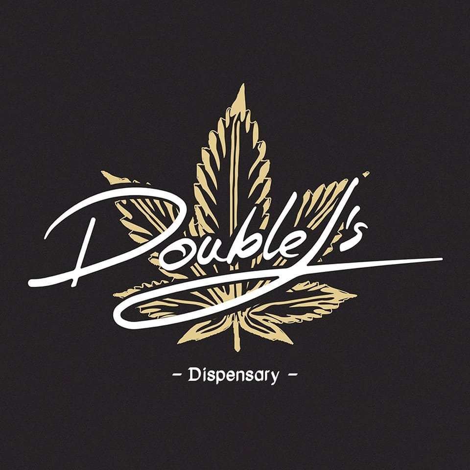 Double J's
