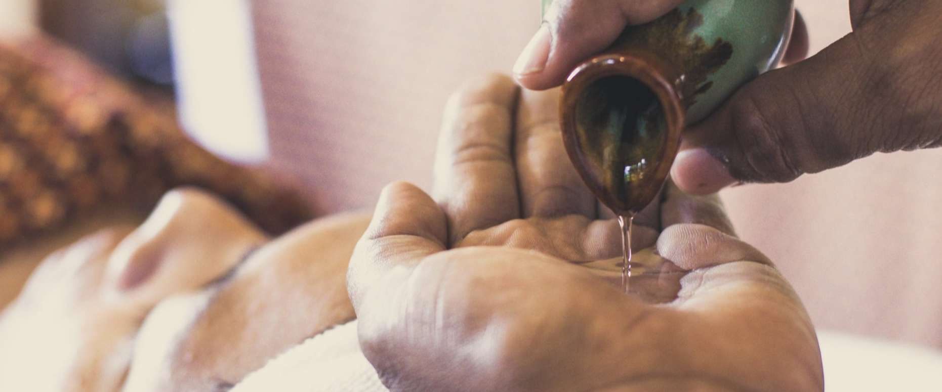 Anahata Wellness