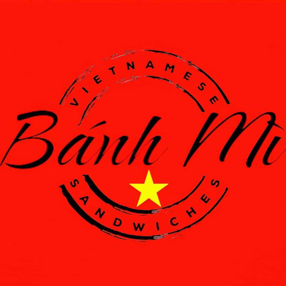 Banh Mi