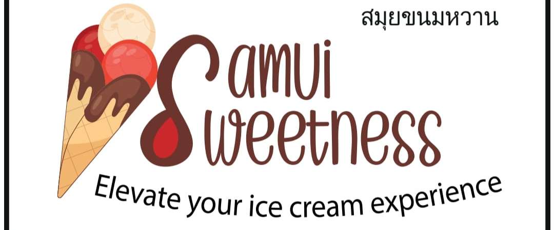 Samui sweetness