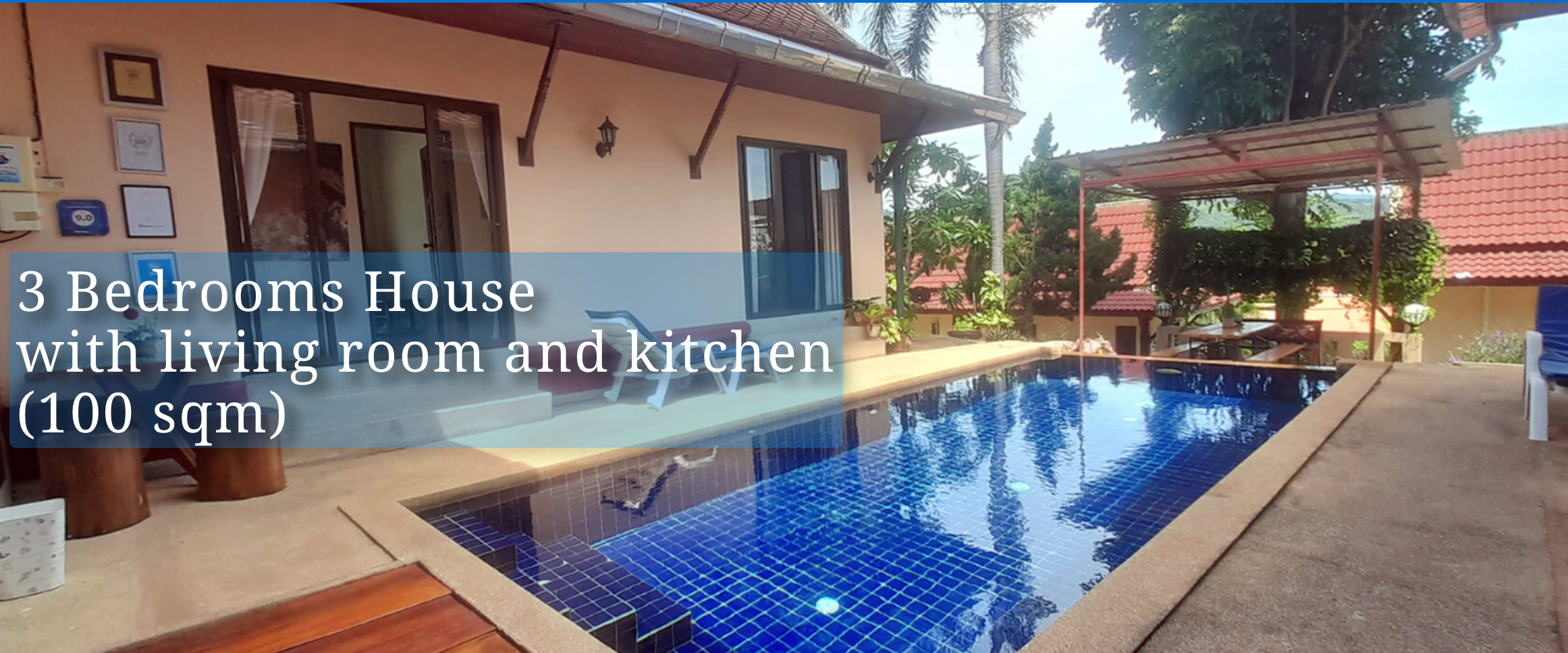 Samui Diving Resort