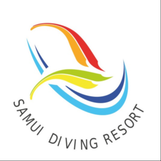 Samui Diving Resort