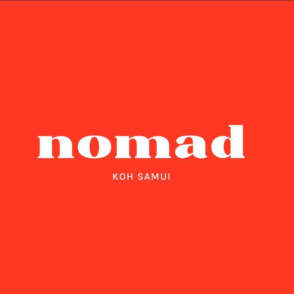 Nomad Brunch and Brew 
