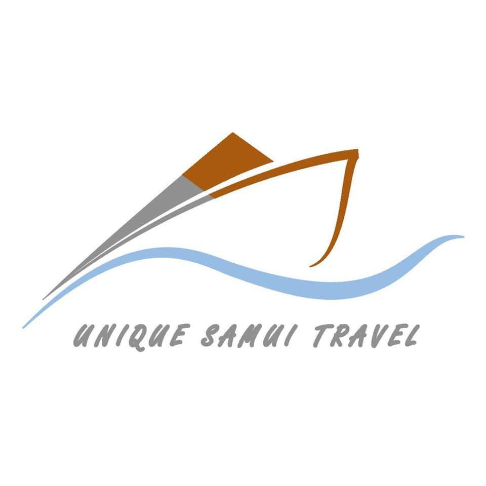 Unique Samui Transfers