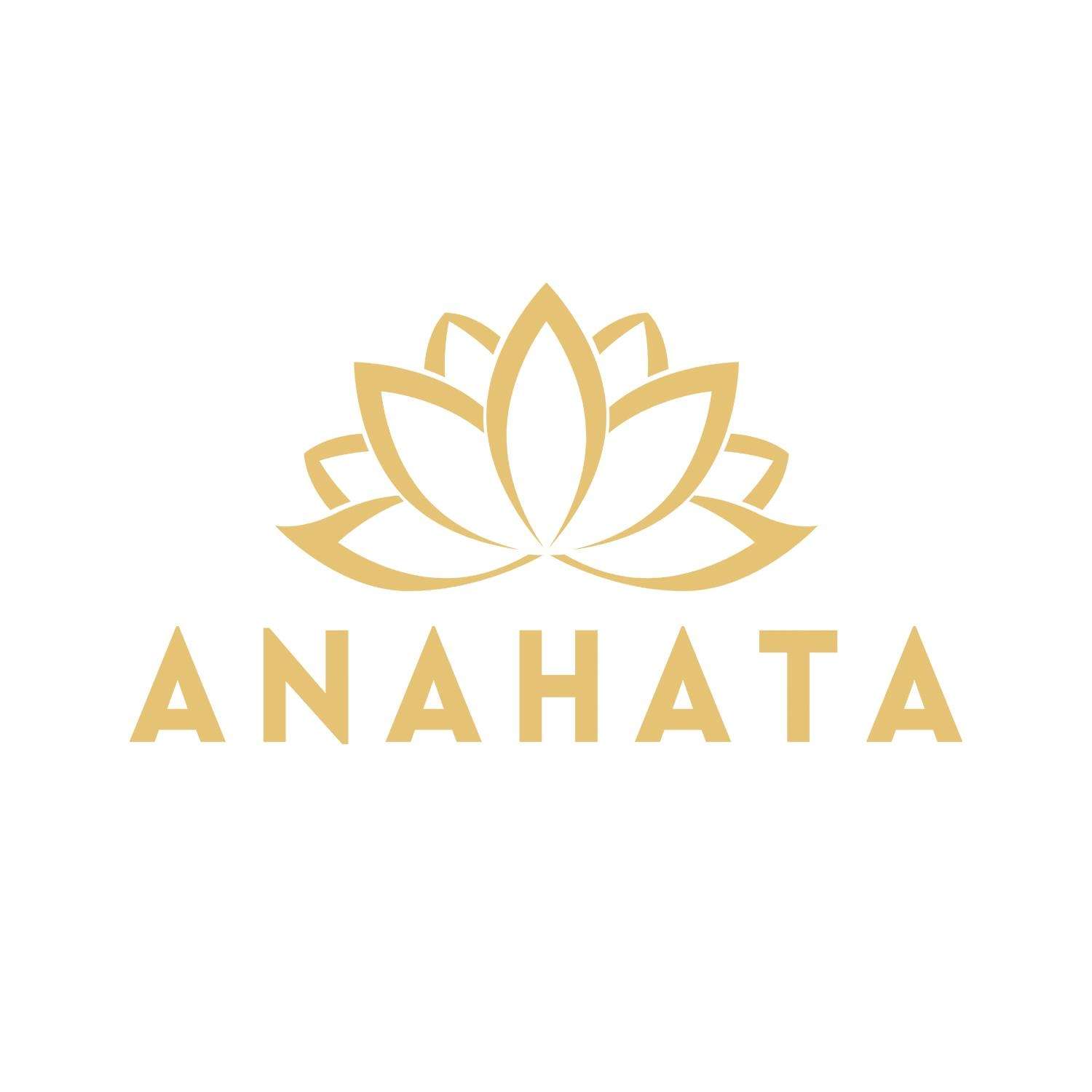 Anahata Alchemy Bar/Resto
