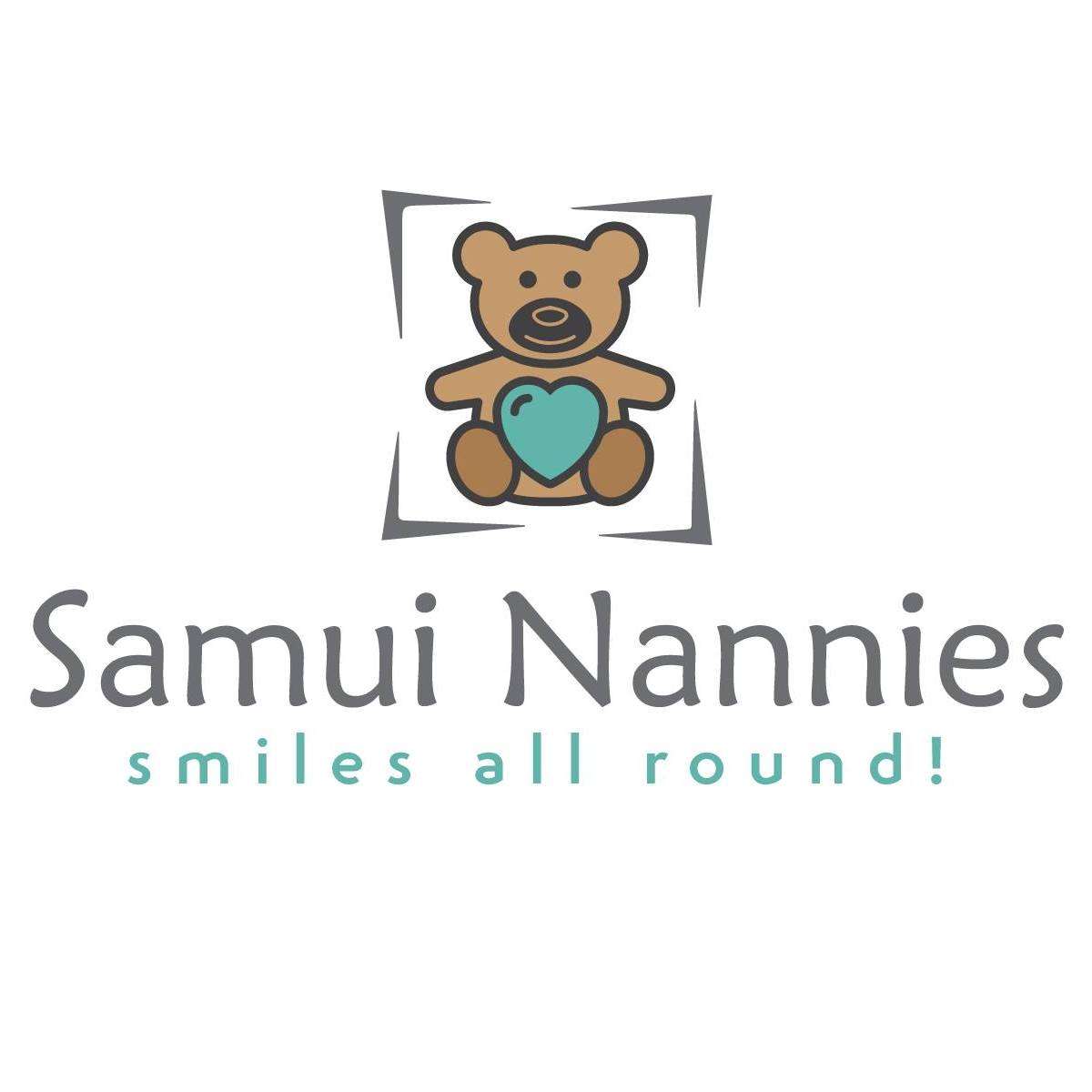 Samui Nannies
