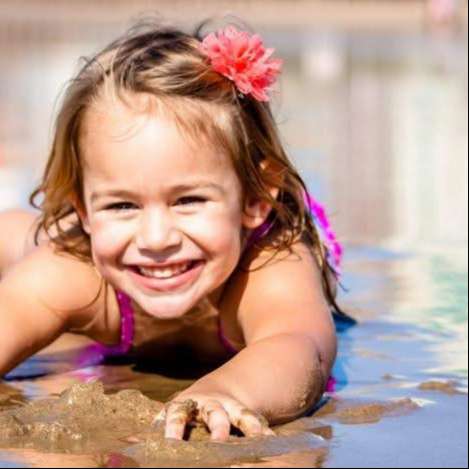 Nanny Service Koh Samui 