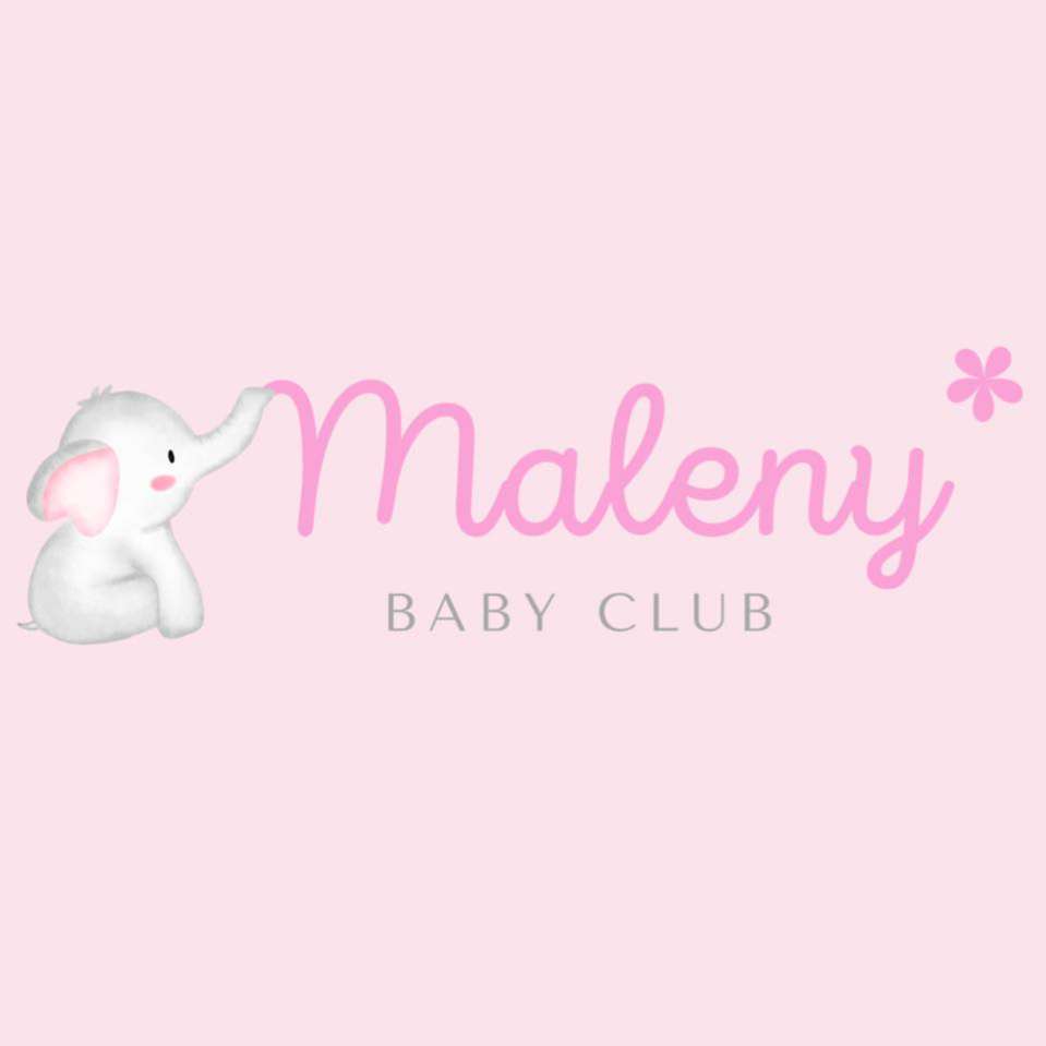 Maleny Baby Club