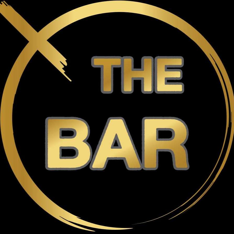 The Bar