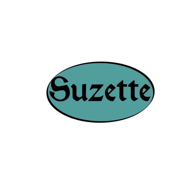 Suzette Creperie