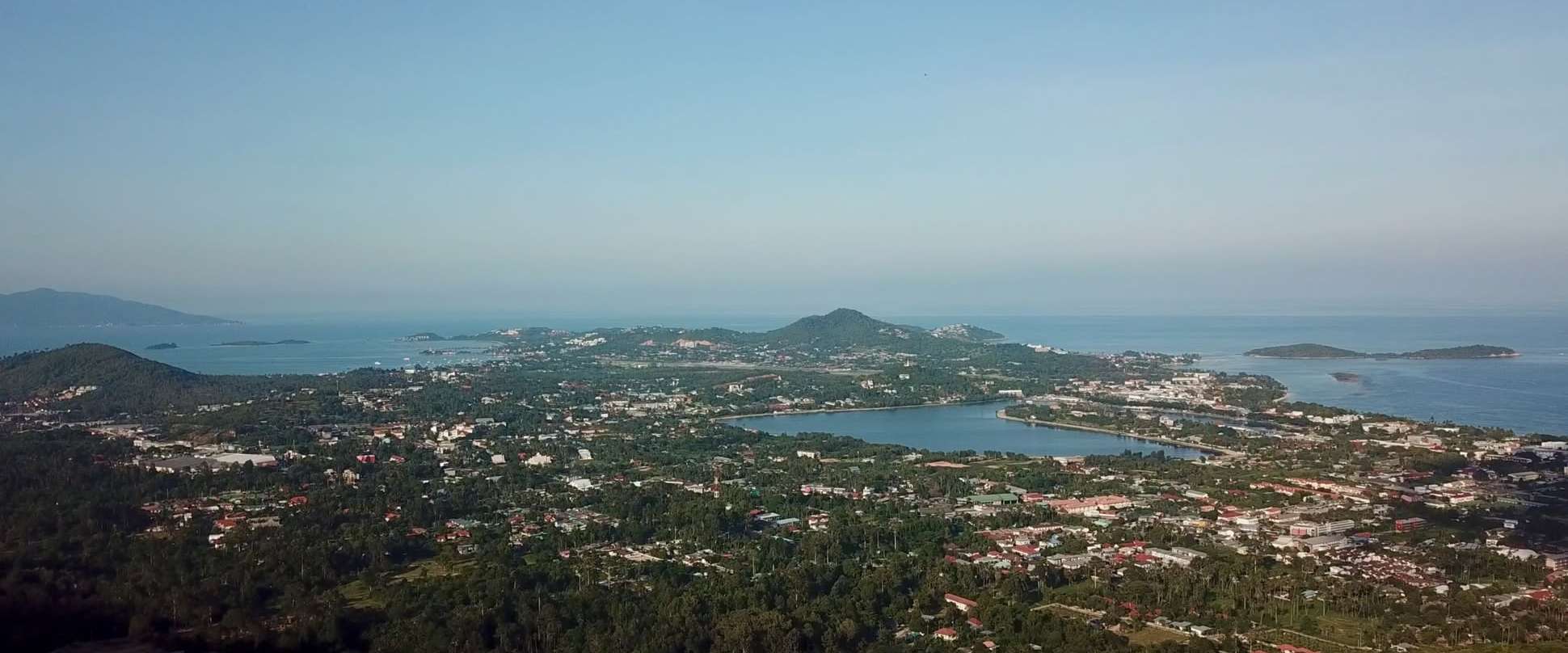 Sky Lounge - Jamaican Bar & Grill