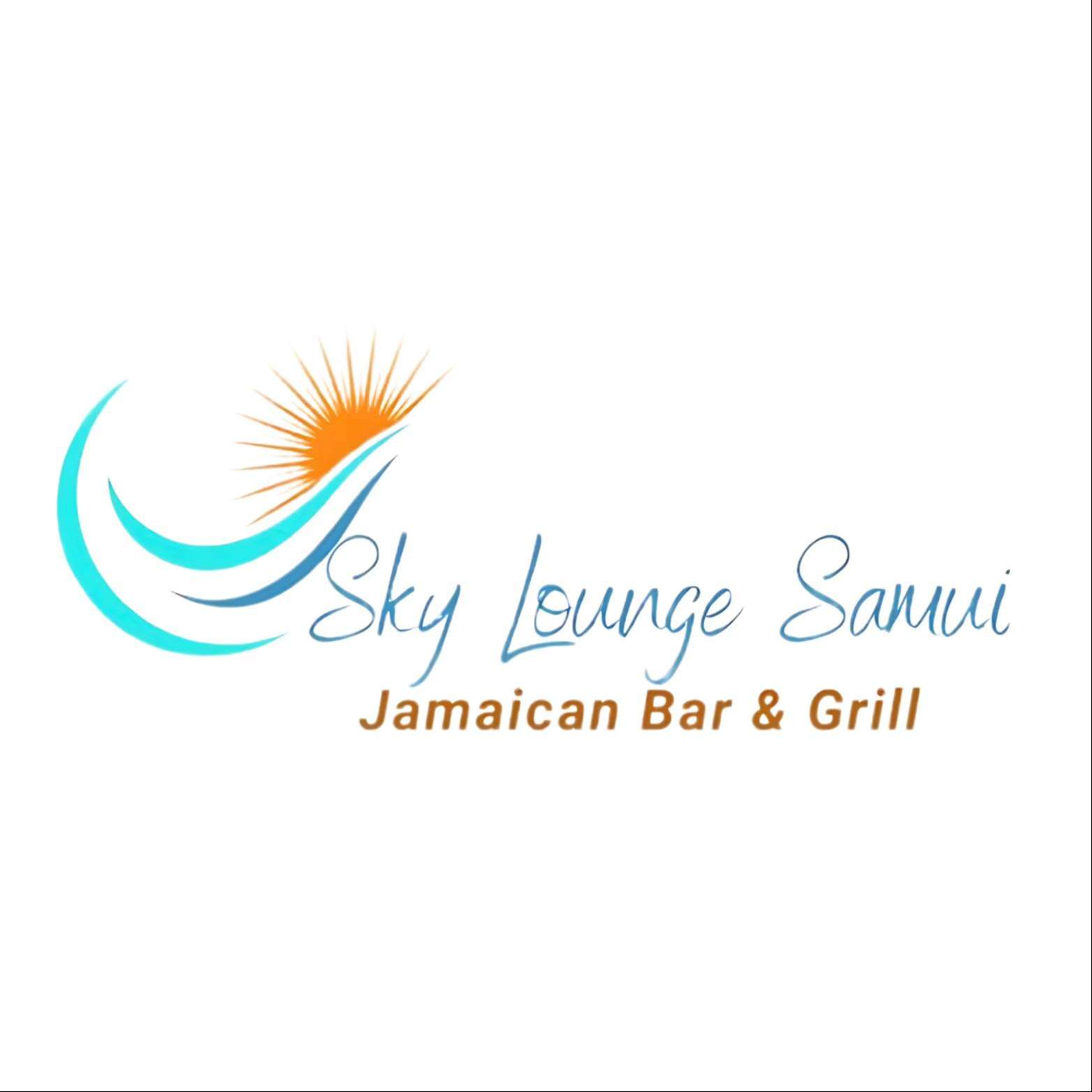 Sky Lounge - Jamaican Bar & Grill