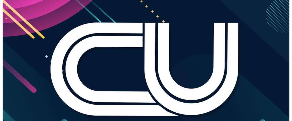 Cu Club & Restaurant