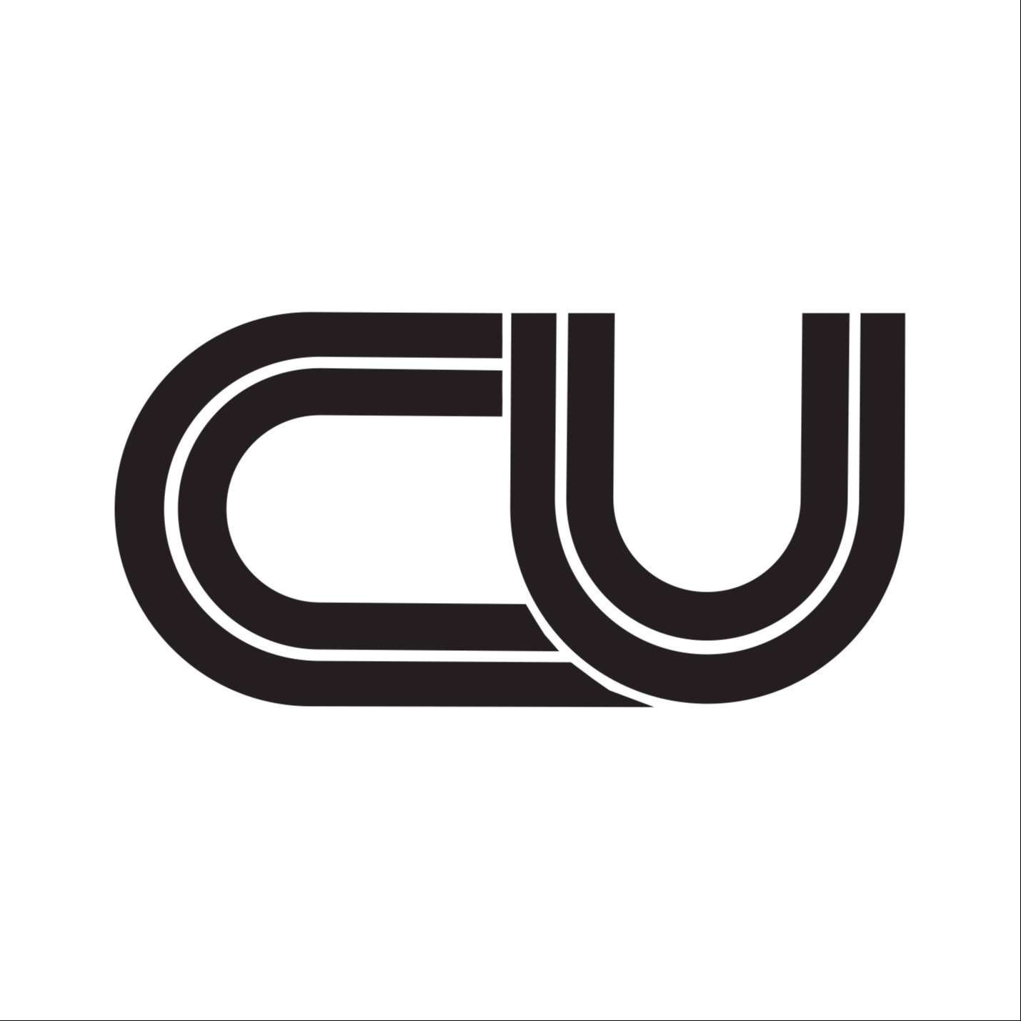 Cu Club & Restaurant