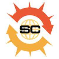 Samui Computer
