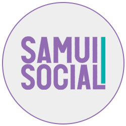 LGBTQ+ Friendly